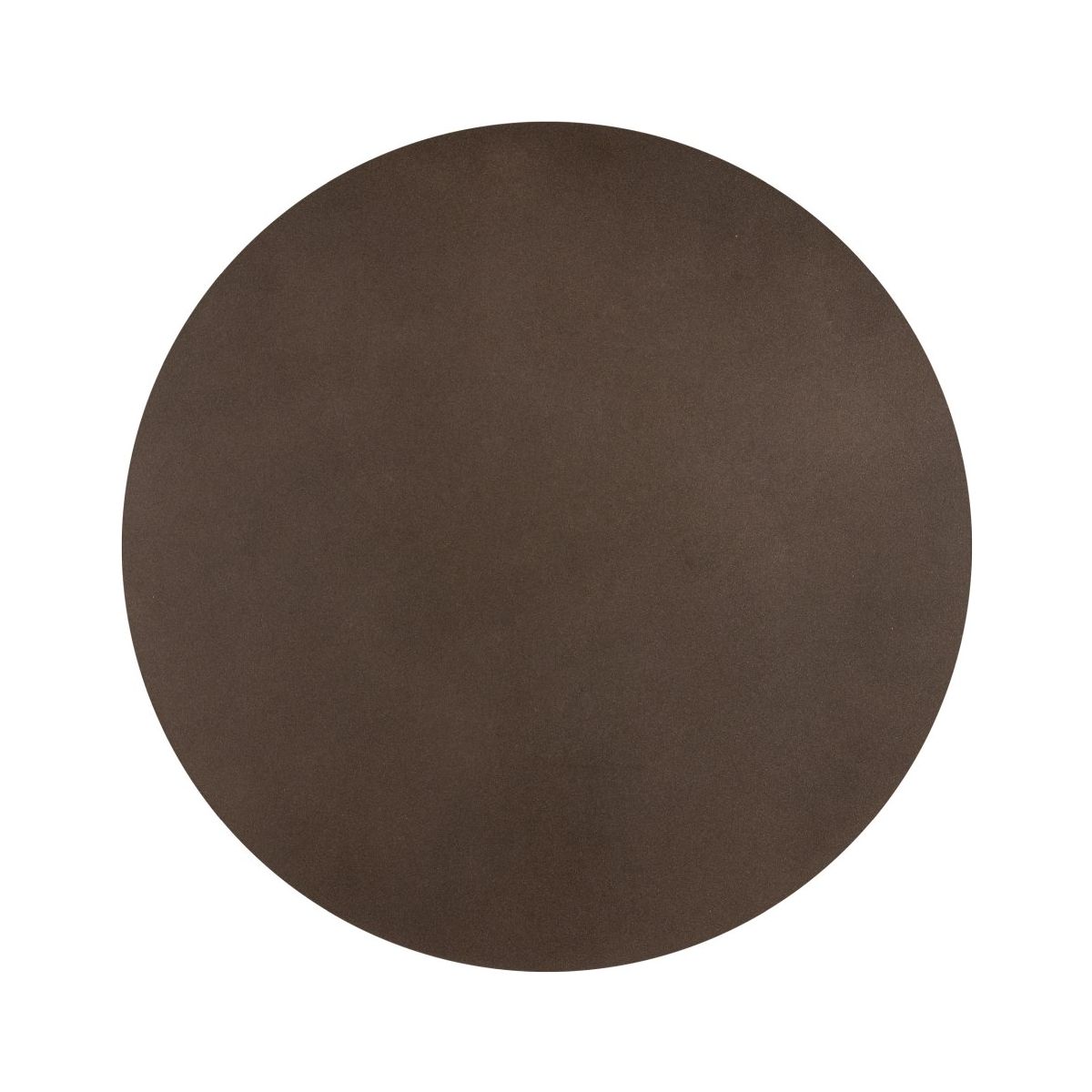 TK Lighting-LUNA-6455-TKL6455