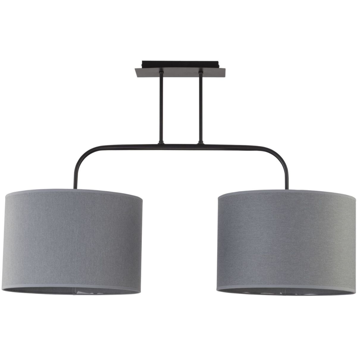 Nowodvorski-ALICE GRAY M-6817-TLX6817