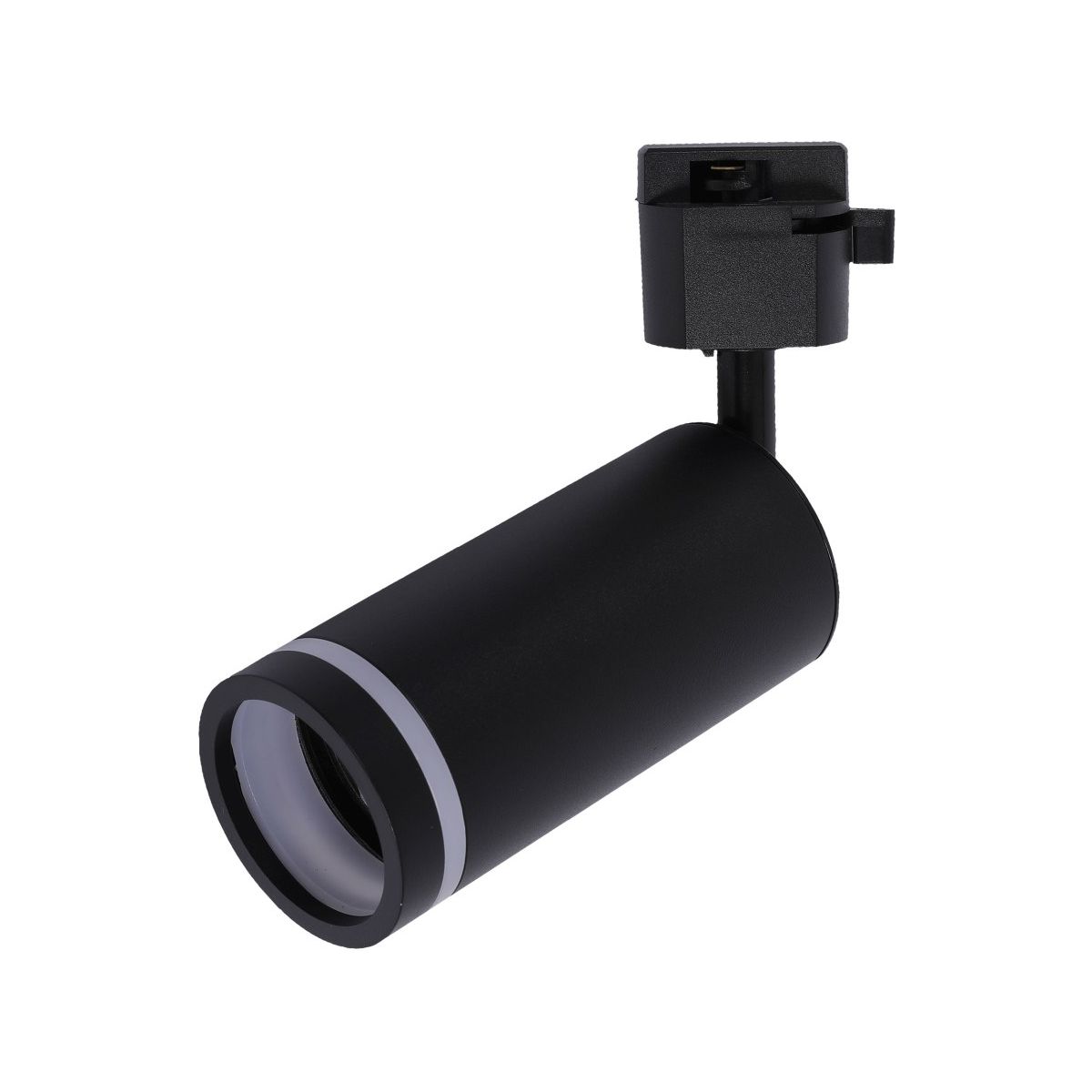 TK Lighting-TRACER-6897-TKL6897
