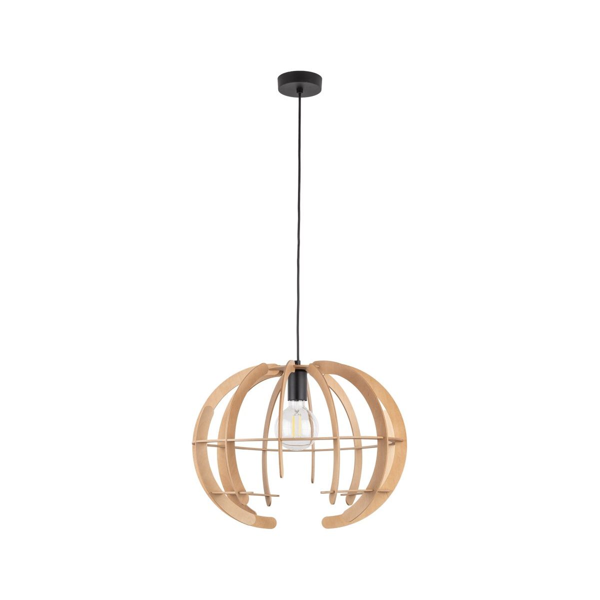 TK Lighting-VENUS-6886-TKL6886