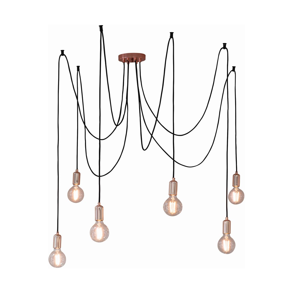 Endon-Studio-76580-END76580