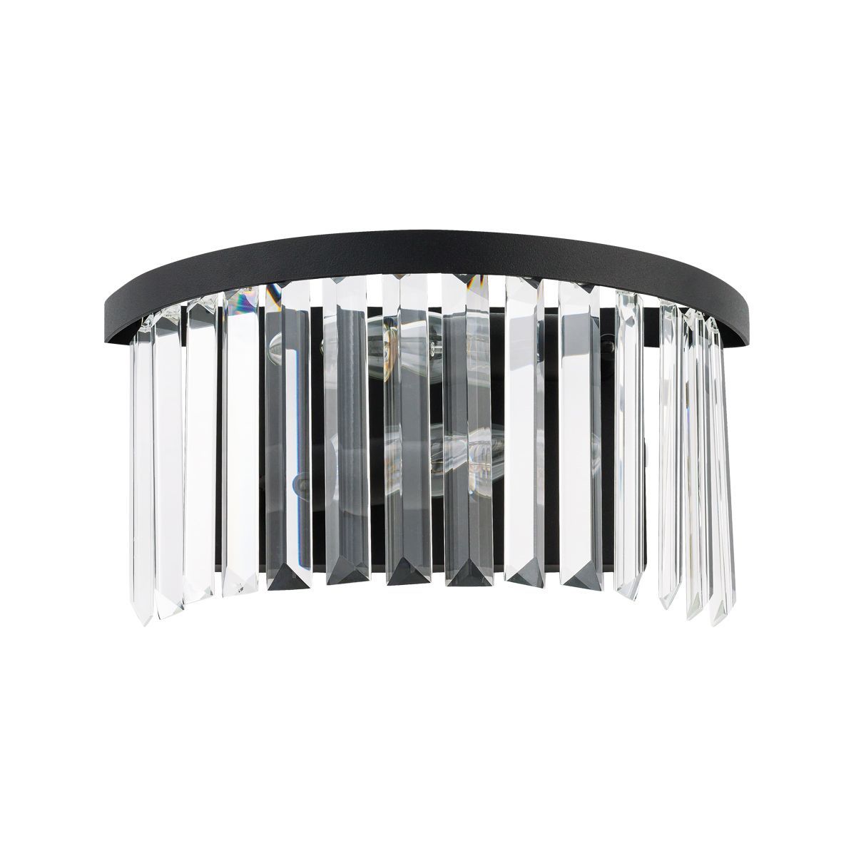 Nowodvorski-CRISTAL-7633-TLX7633