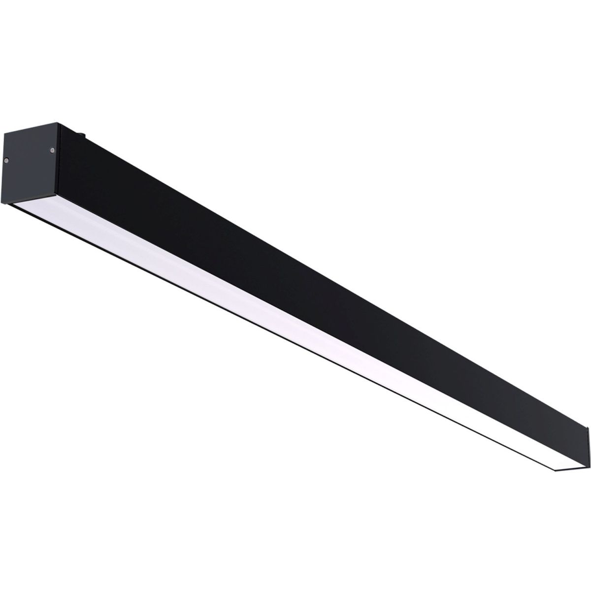 Nowodvorski-CL OFFICE PRO LED 150 3000K-10213-TLX10213