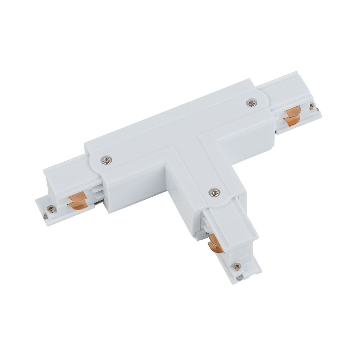 Nowodvorski-CTLS PWR T CONN RIGHT 1 TR1-8241-TLX8241
