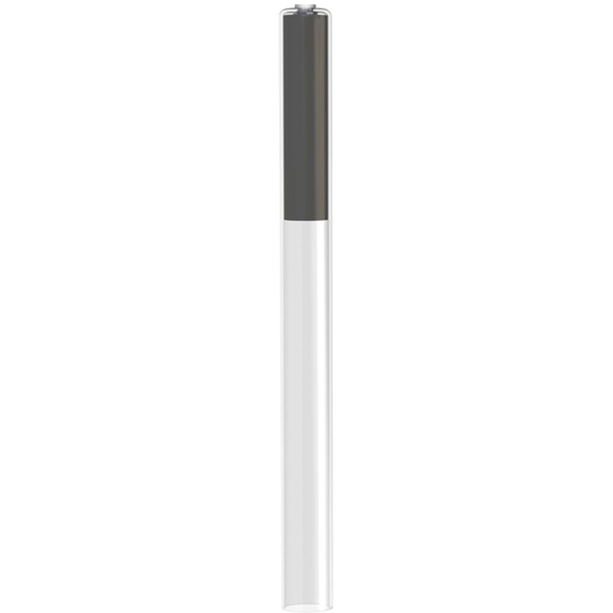 Nowodvorski-CAMELEON STRAW M-8402-TLX8402