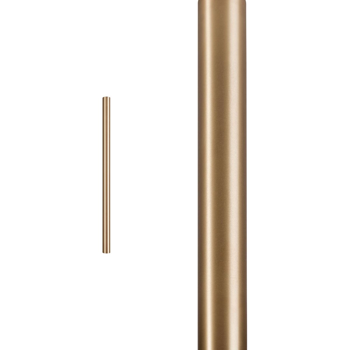 Nowodvorski-CAMELEON LASER 490-8571-TLX8571