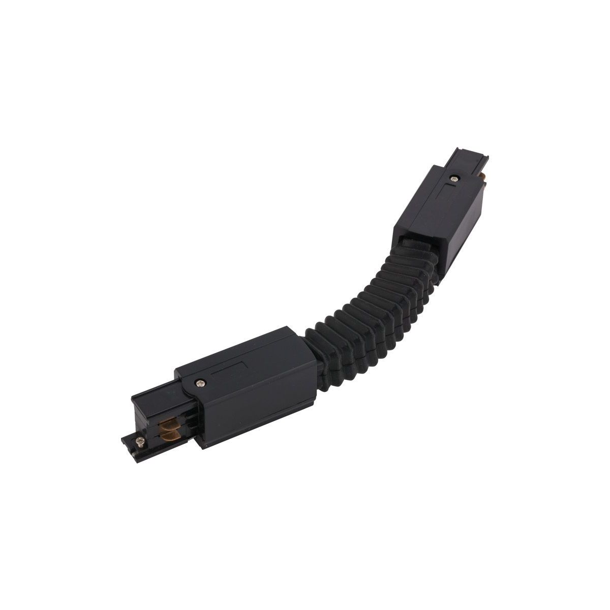 Nowodvorski-CTLS POWER FLEX CONNECTOR-8700-TLX8700
