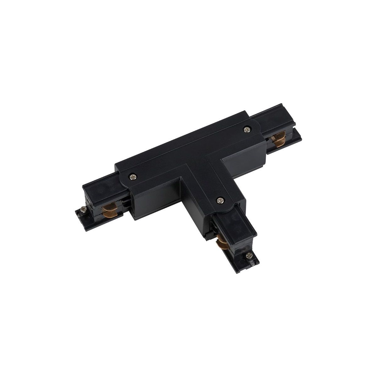 Nowodvorski-CTLS POWER T CONNECTOR RIGHT2 T-R2-8703-TLX8703