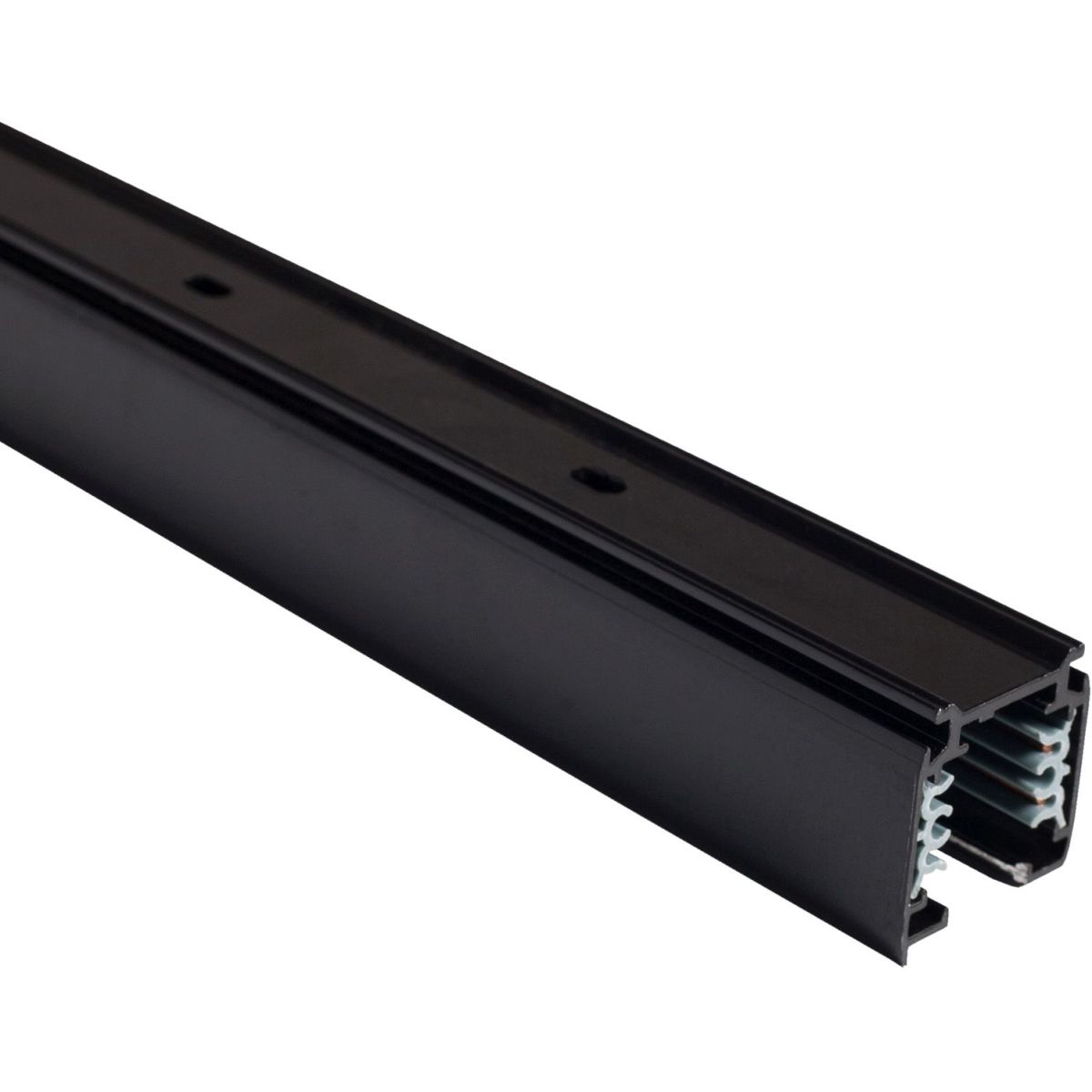 Nowodvorski-CTLS TRACK 3 CIRCUIT 2M-8716-TLX8716