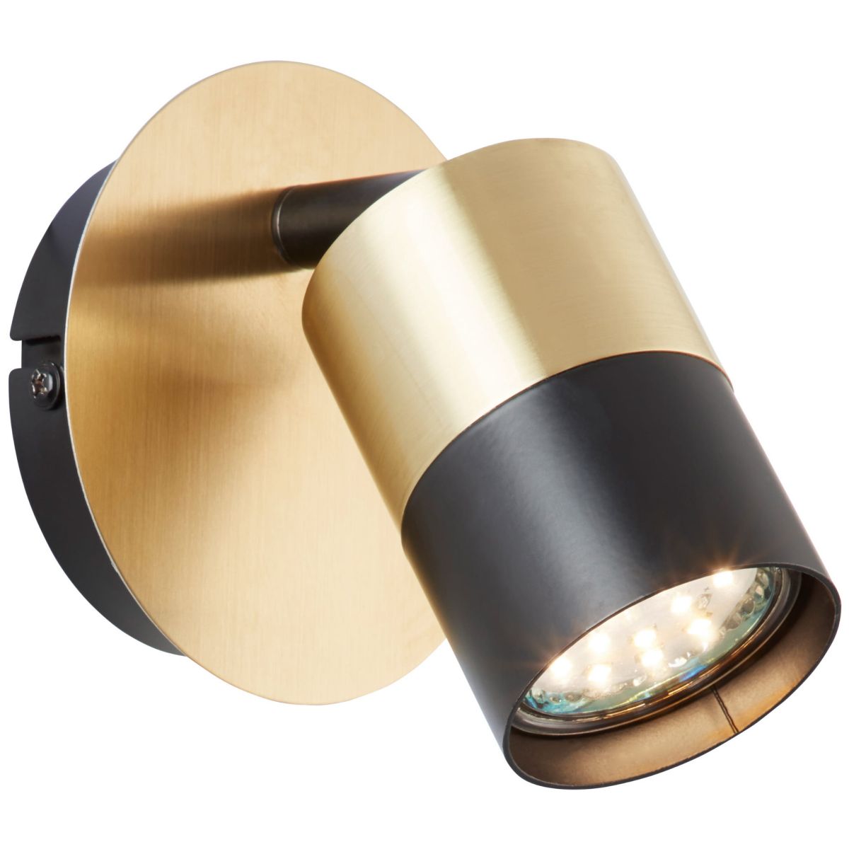 Brilliant-Maribel-81010/78-BRL81010/78