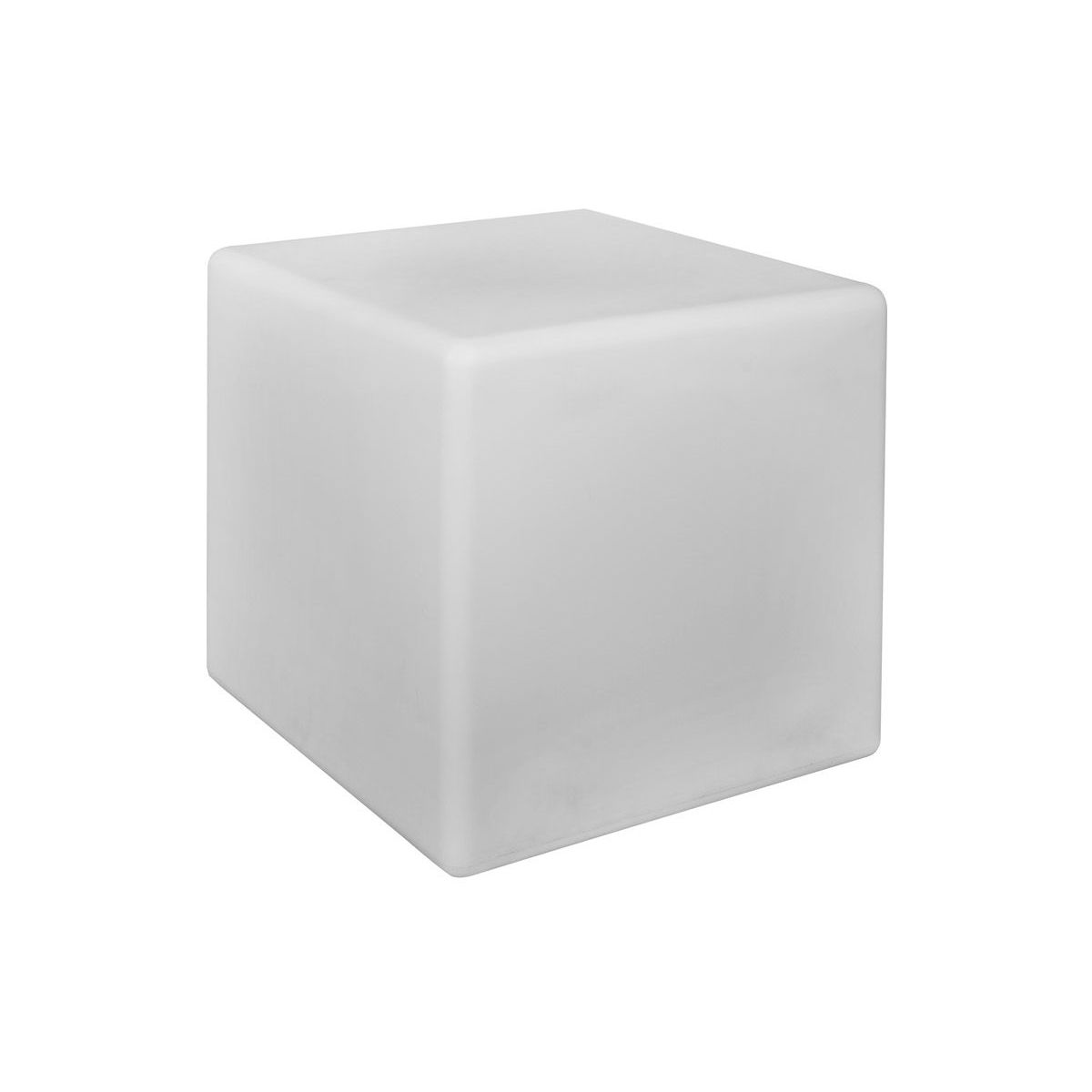 Nowodvorski-CUMULUS CUBE M-8966-TLX8966