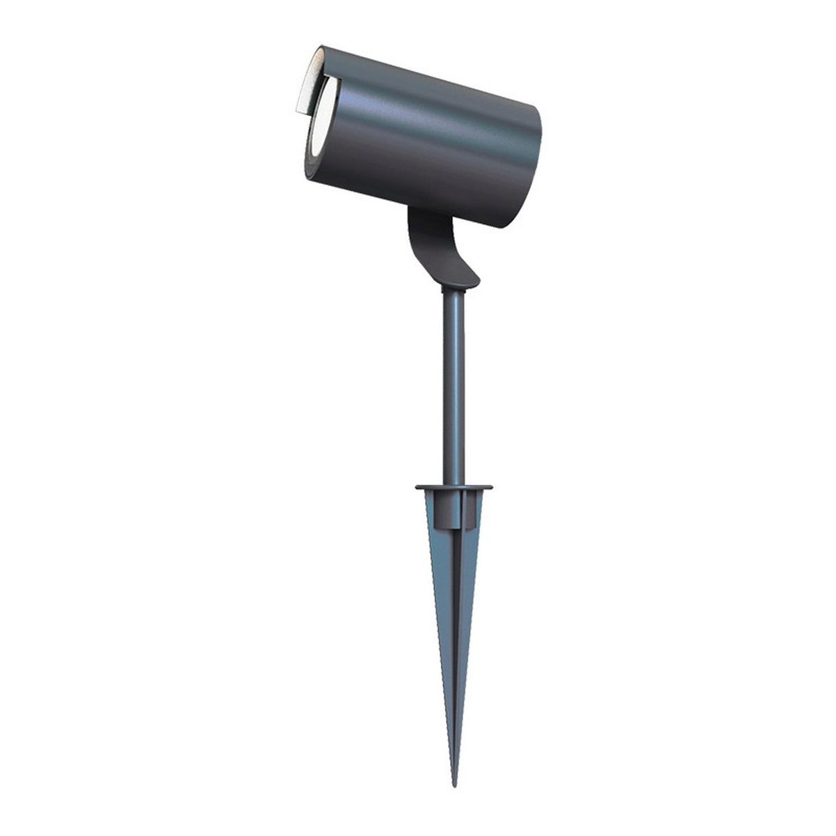 Zambelis-SPIKE LIGHT-E285-ZAME285