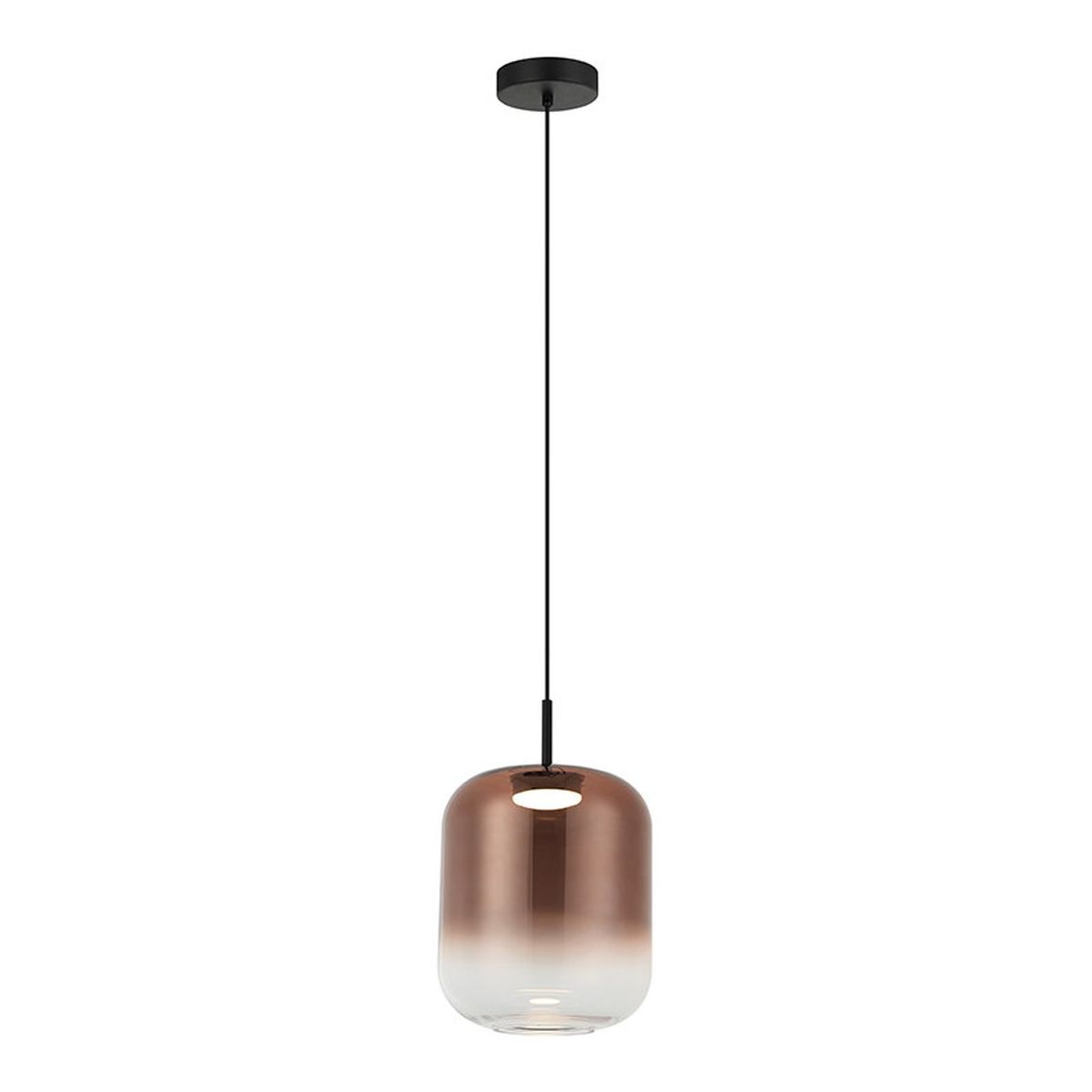 Zambelis-PENDANT LED-23216-ZAM23216