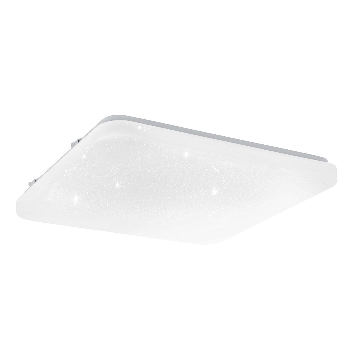 Eglo-FRANIA-IP-902078-EGL902078