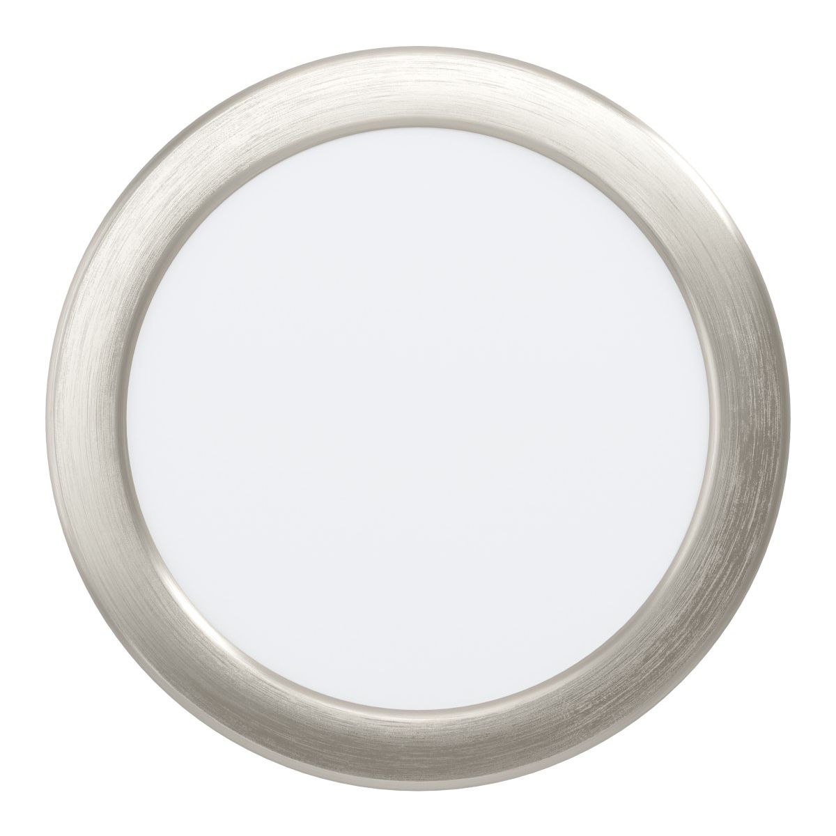 Eglo-FUEVA 6-Z-901436-EGL901436