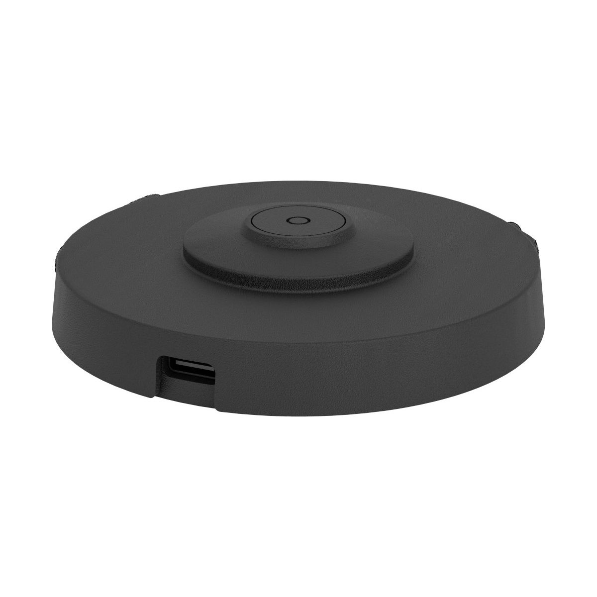 Eglo-SINGLE CHARGING-901093-EGL901093