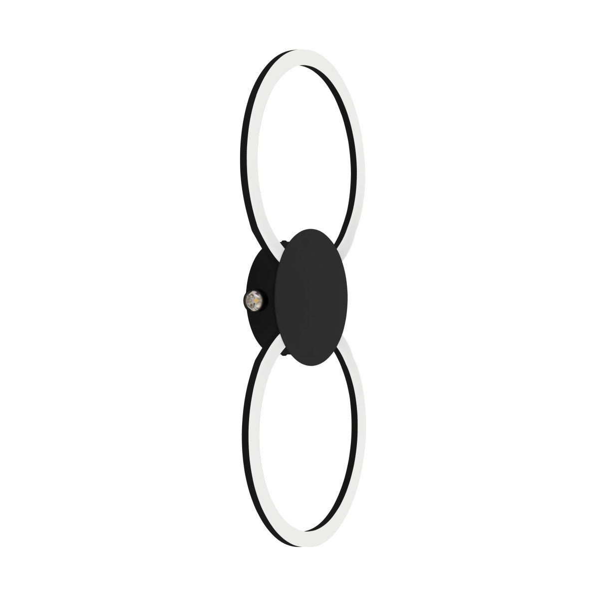 Eglo-VENTICELLO 1-902124-EGL902124