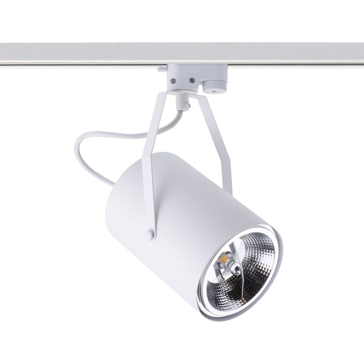 Nowodvorski-PROFILE BIT PLUS-9020-TLX9020
