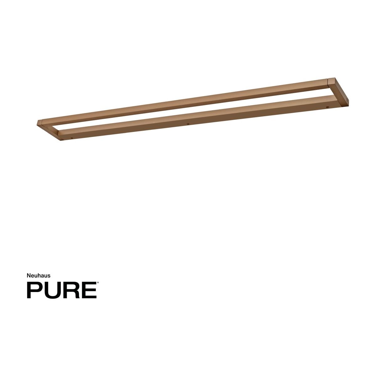 Paul Neuhaus-PURE PURO-9114-97-PLN9114-97