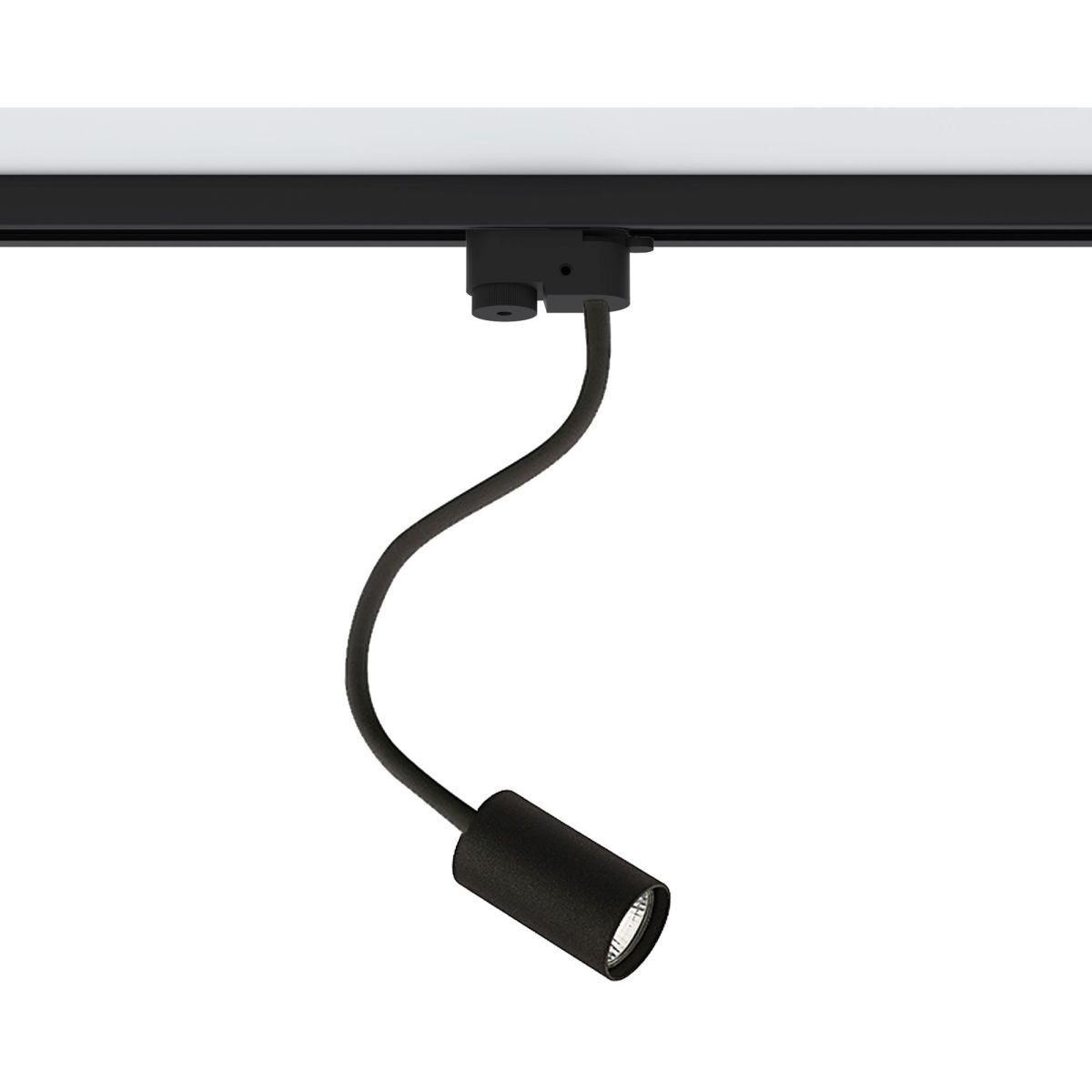 Nowodvorski-PROFILE EYE FLEX-9332-TLX9332
