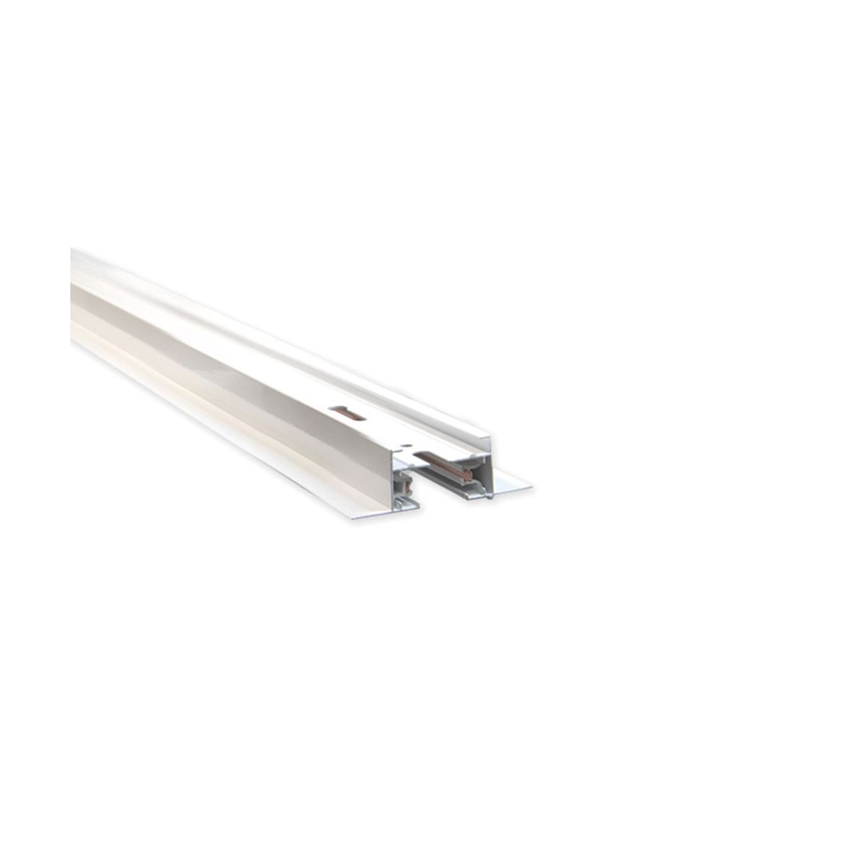 Antigo-TRACK 1F-6340-ANT6340