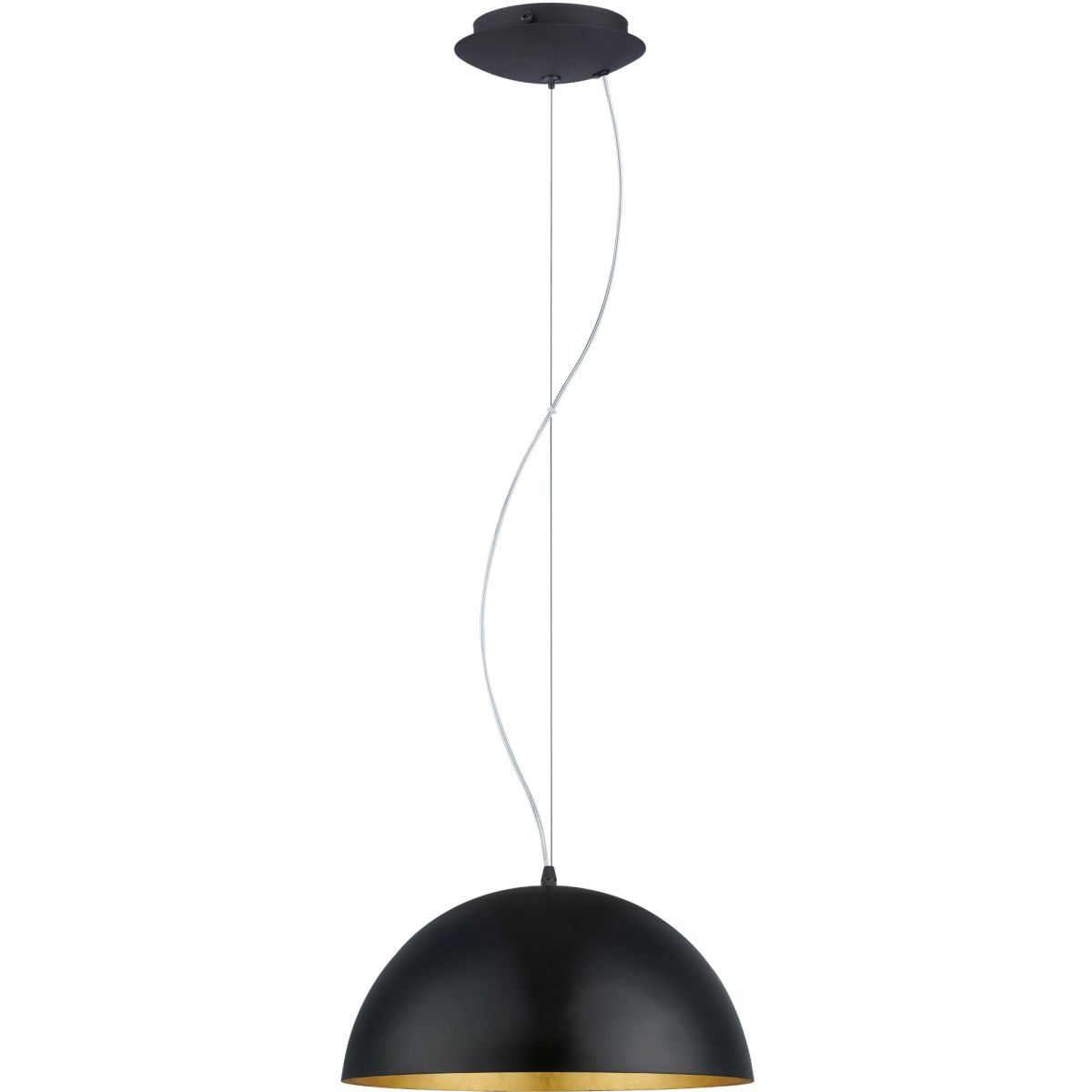 Eglo-GAETANO-94935-EGL94935