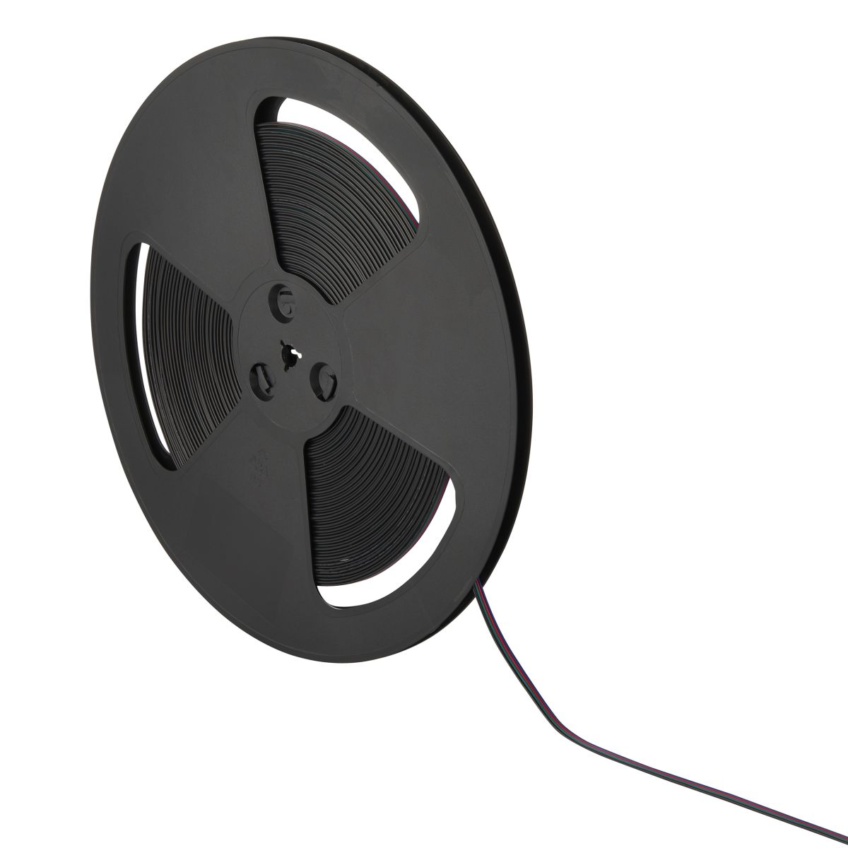 Endon-OrionRGB 30M Cable-99053-END99053