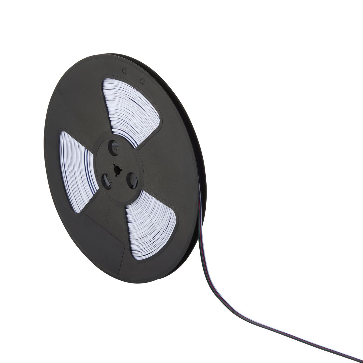 Endon-OrionRGBW 30M Cable-99054-END99054