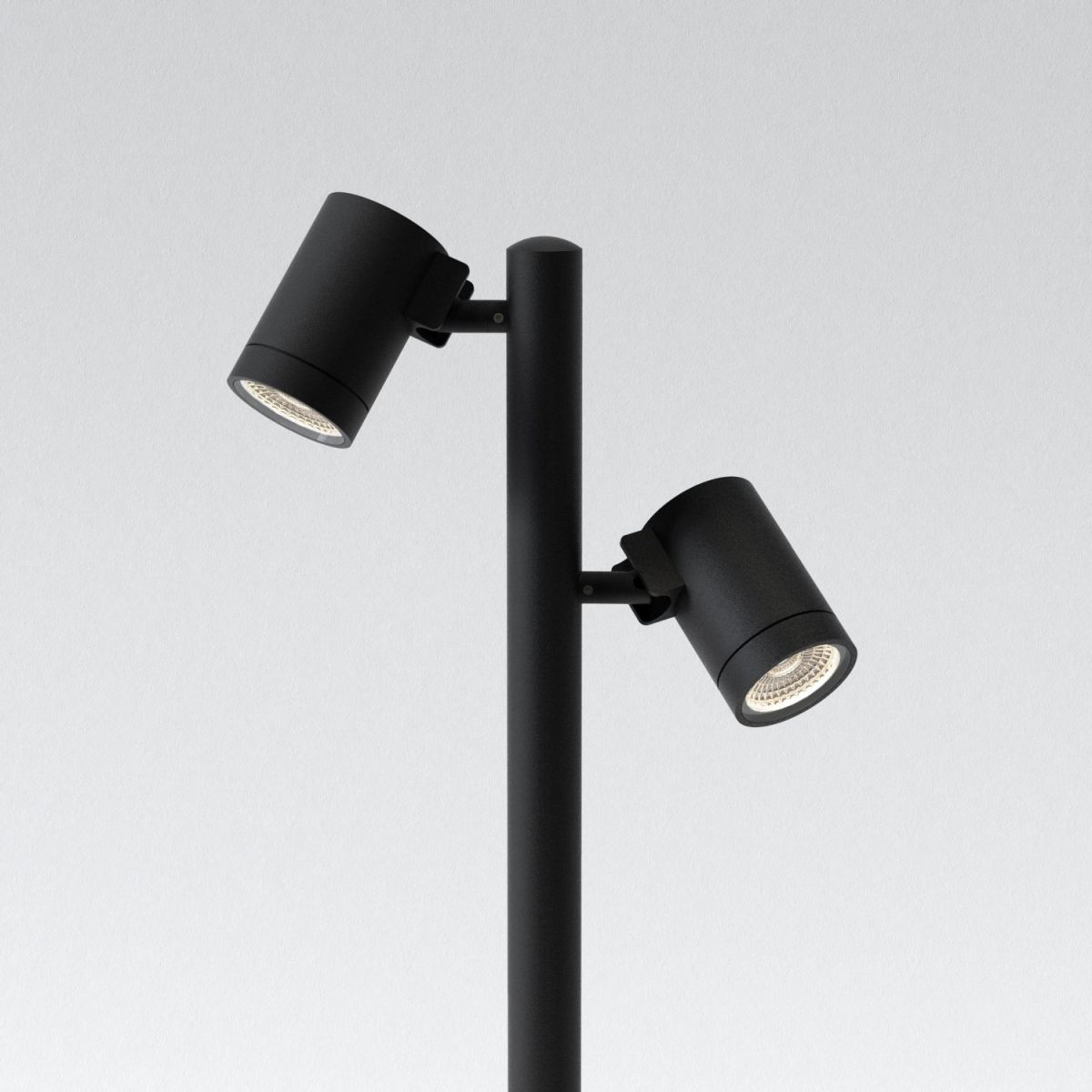 Astro Lighting-Bayville-1401024-AST1401024
