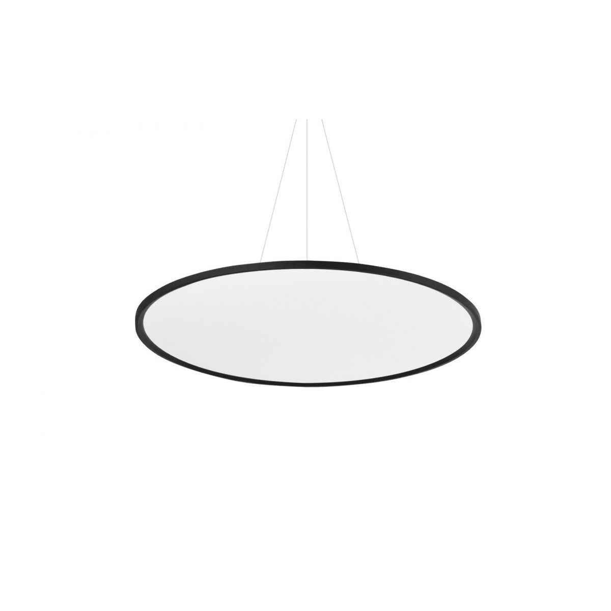AZzardo-CREAM 100 SMART WIFI-AZ3289-AZZAZ3289