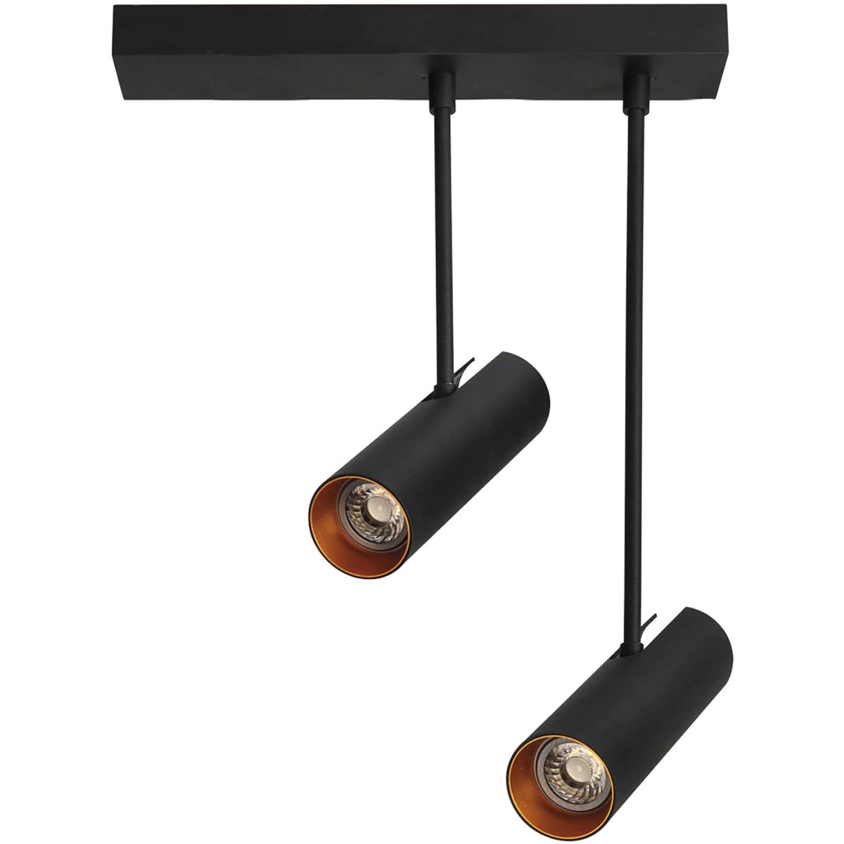 AZzardo-LENS II SMART WIFI-AZ3961-AZZAZ3961