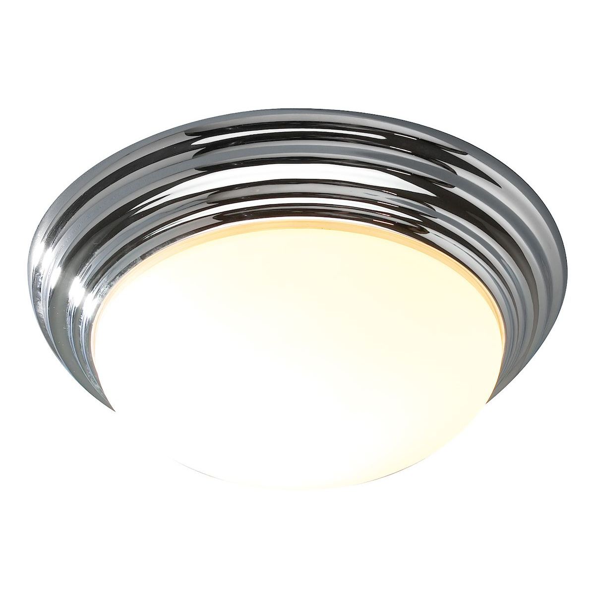 Dar Lighting-Barclay-BAR5050-DARBAR5050