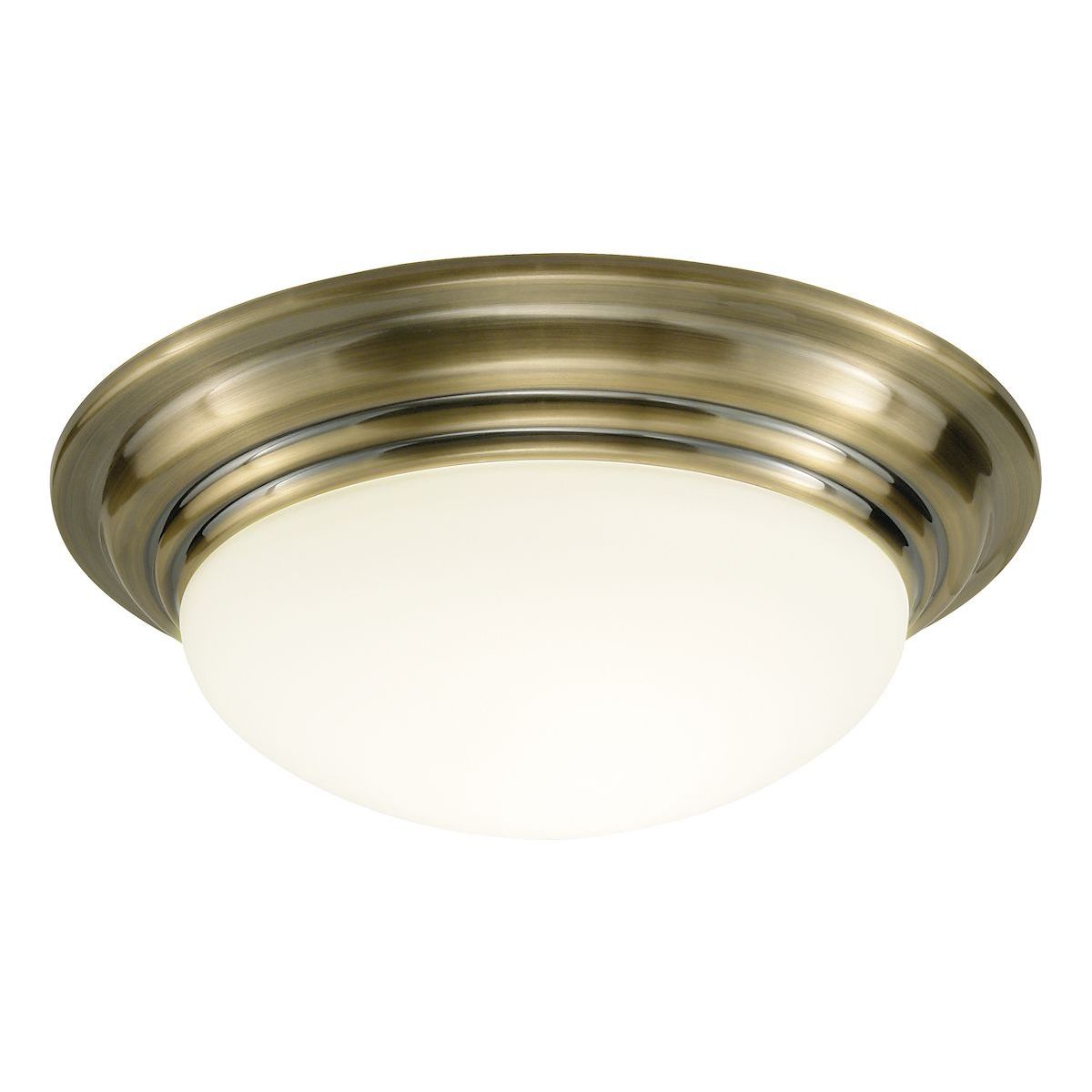 Dar Lighting-Barclay-BAR5075-DARBAR5075