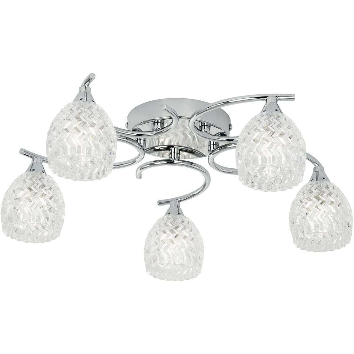 Endon-Boyer-BOYER-5CH-ENDBOYER-5CH