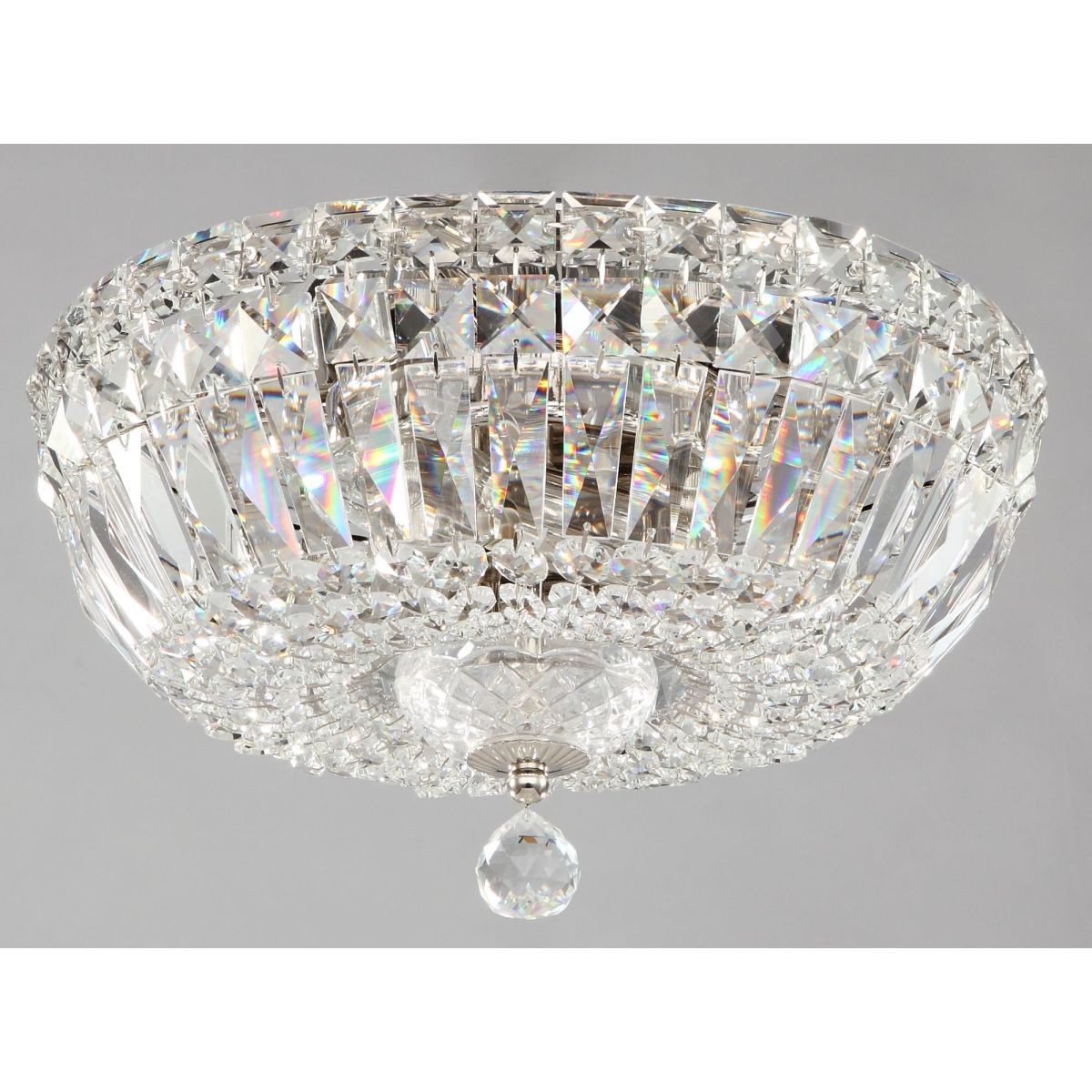 Maytoni-BASFOR-DIA100-CL-03-N-MYDIA100-CL-03-N