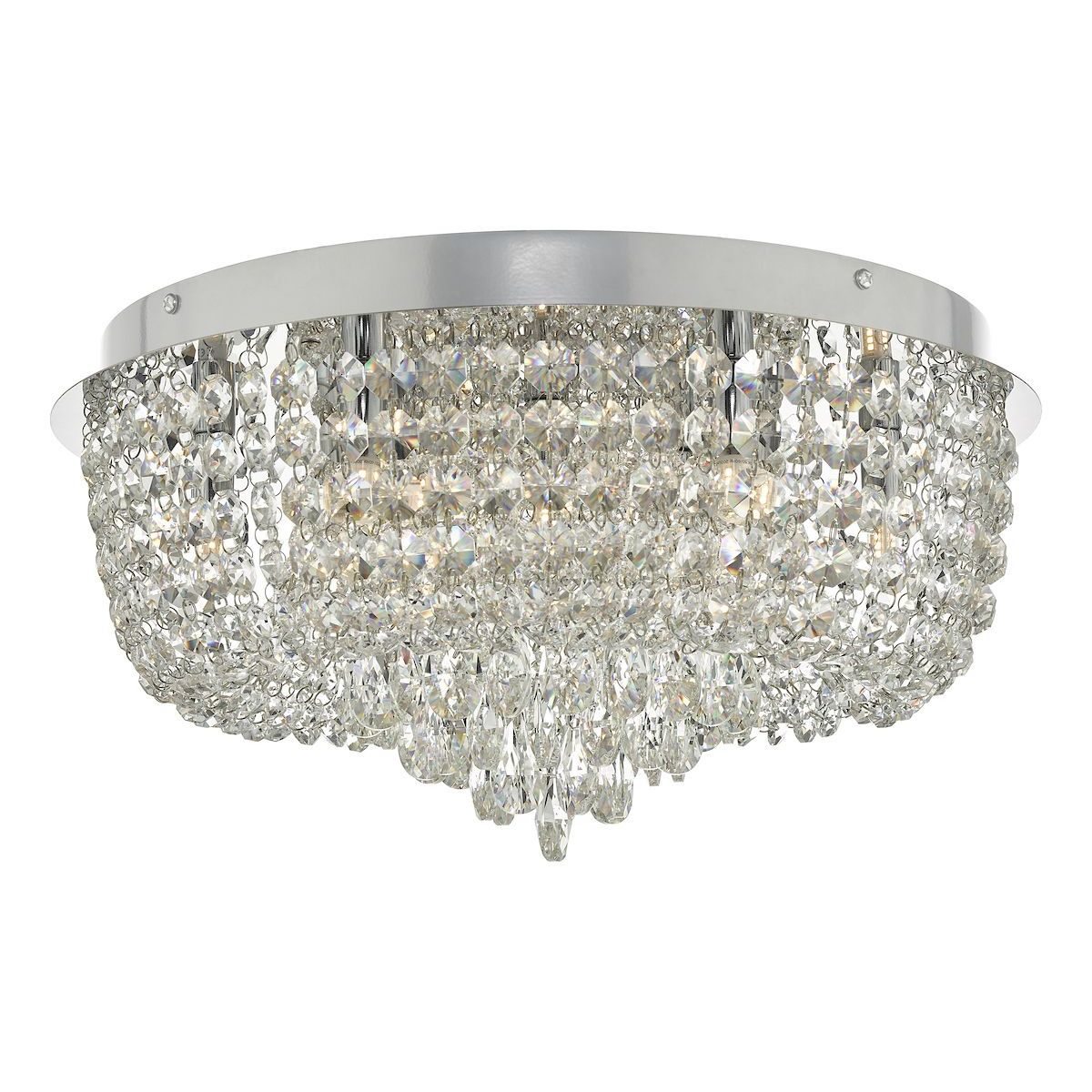 Dar Lighting-Eitan-EIT5008-DAREIT5008