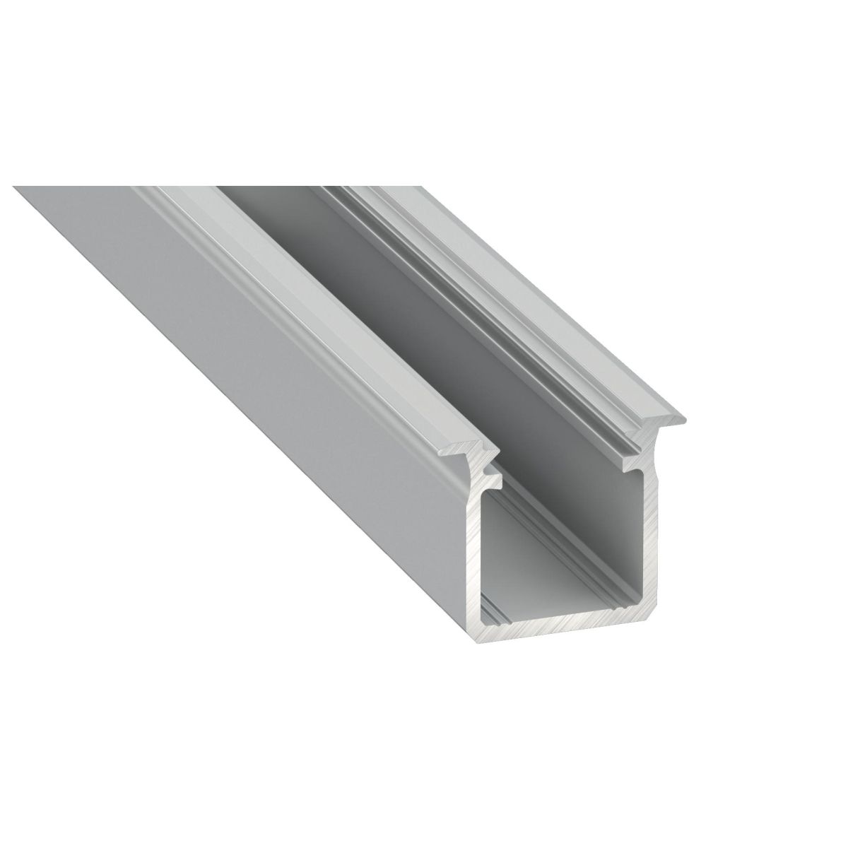 Eko-Light--EKPR6559-EKOEKPR6559