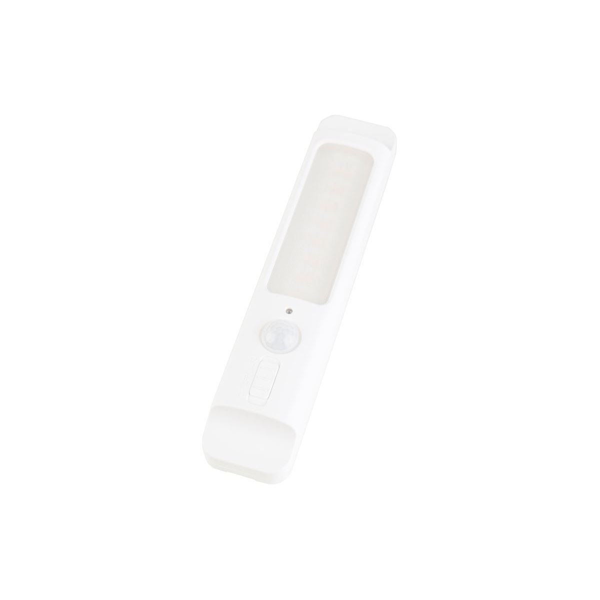 Eko-Light-LAMPA PODSZAFKOWA-EKB6639-EKOEKB6639