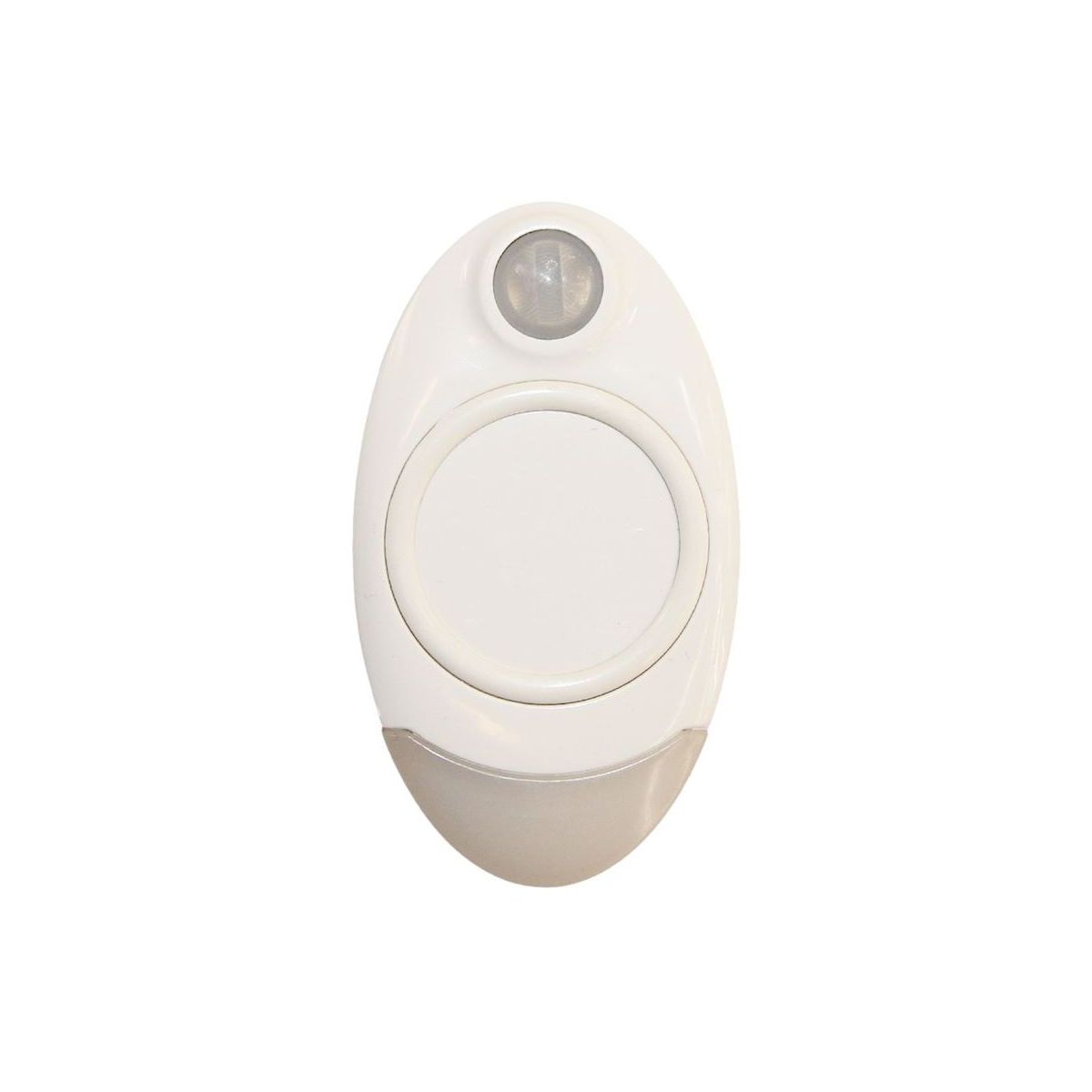 Eko-Light-LAMPKA DO BAGAZU PODRĘCZNEGO-EKB6660-EKOEKB6660
