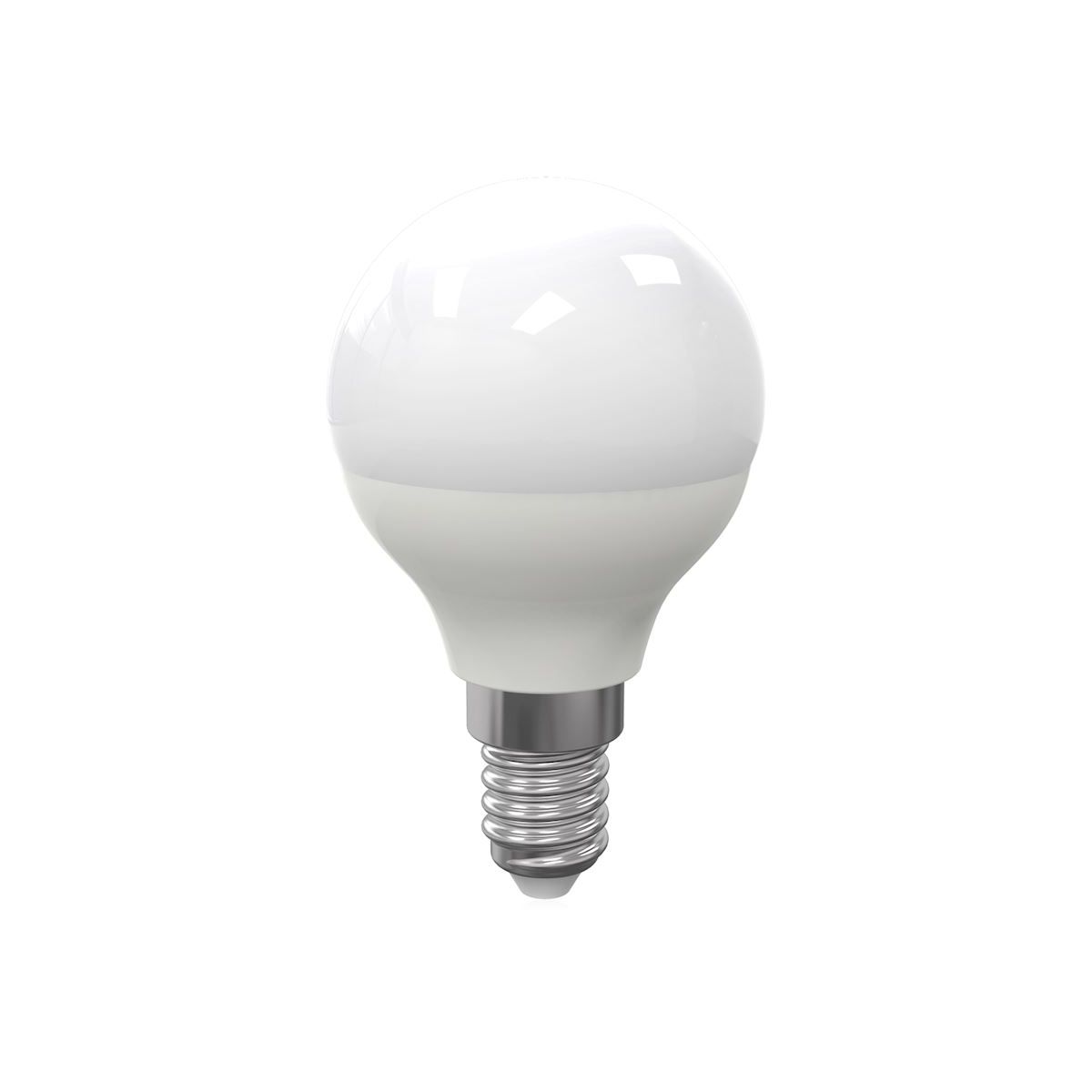 Eko-Light-Żarówka-EKZA5834-EKOEKZA5834
