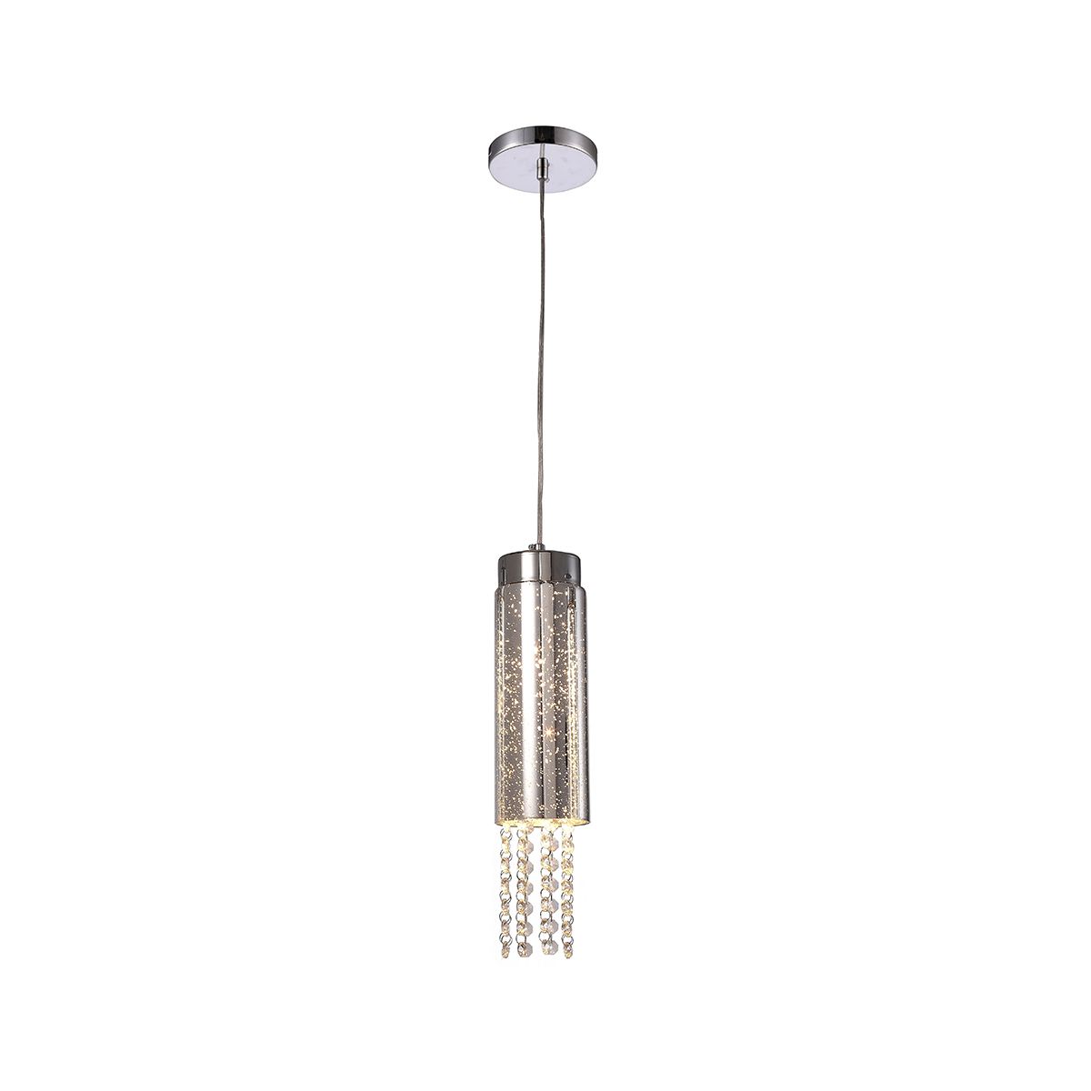 Milagro-MOONLIGHT-ML4363-MILML4363