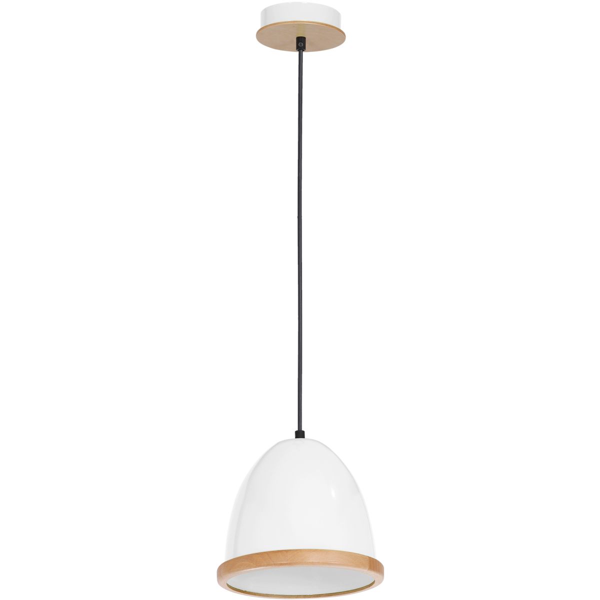 Milagro-STUDIO WHITE-MLP8849-MILMLP8849