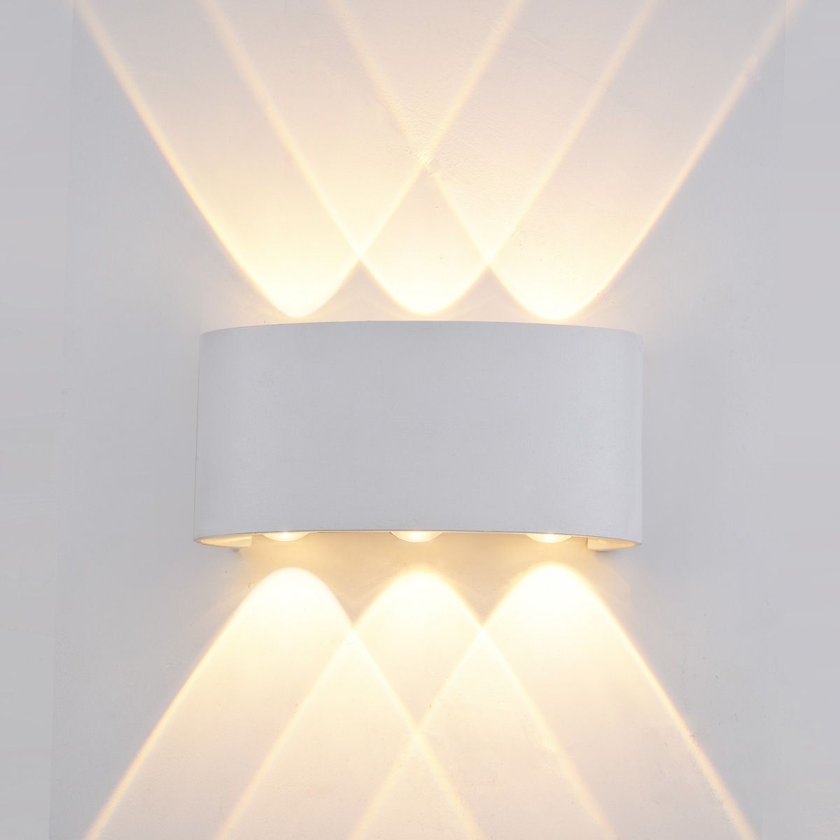 Italux-Ortelo-OWL-451-3-WH-ITXOWL-451-3-WH