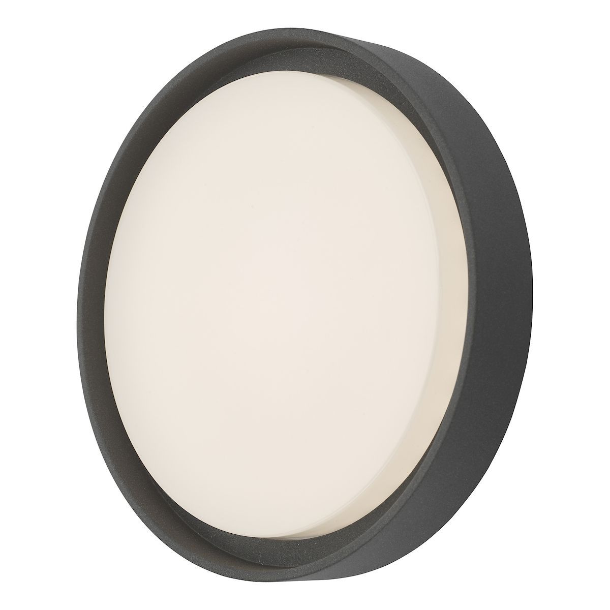 Dar Lighting-Ralph-RAL5039-DARRAL5039