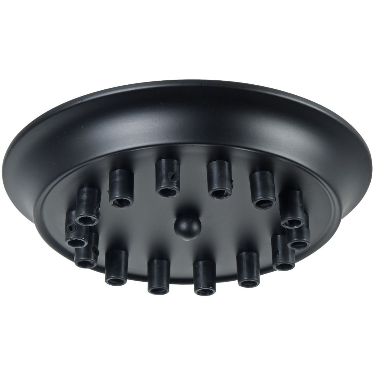 Maytoni-DAKOTA-T455-14-BASE-MYT455-14-BASE