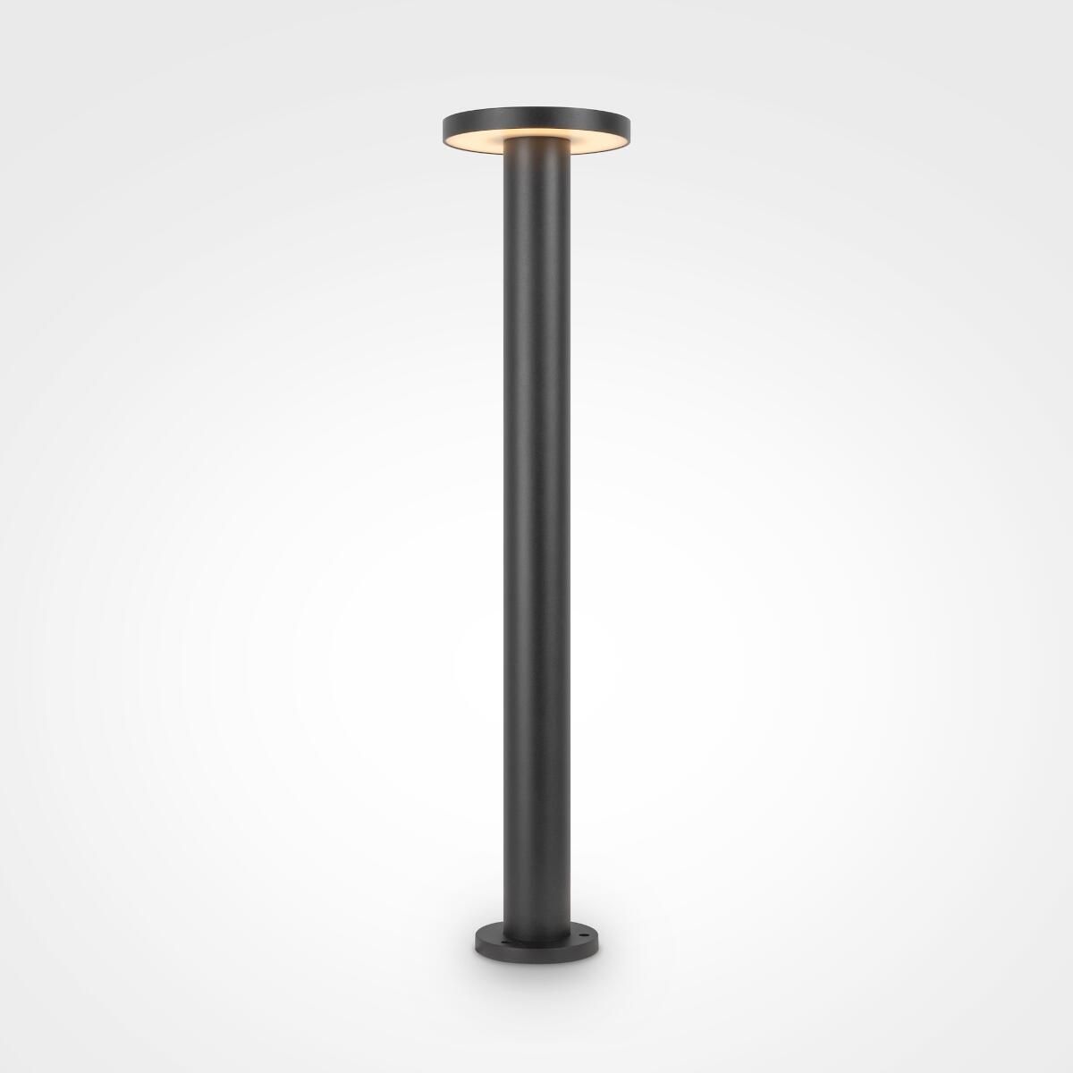 Maytoni-Wald-O420FL-L12GF-MYO420FL-L12GF