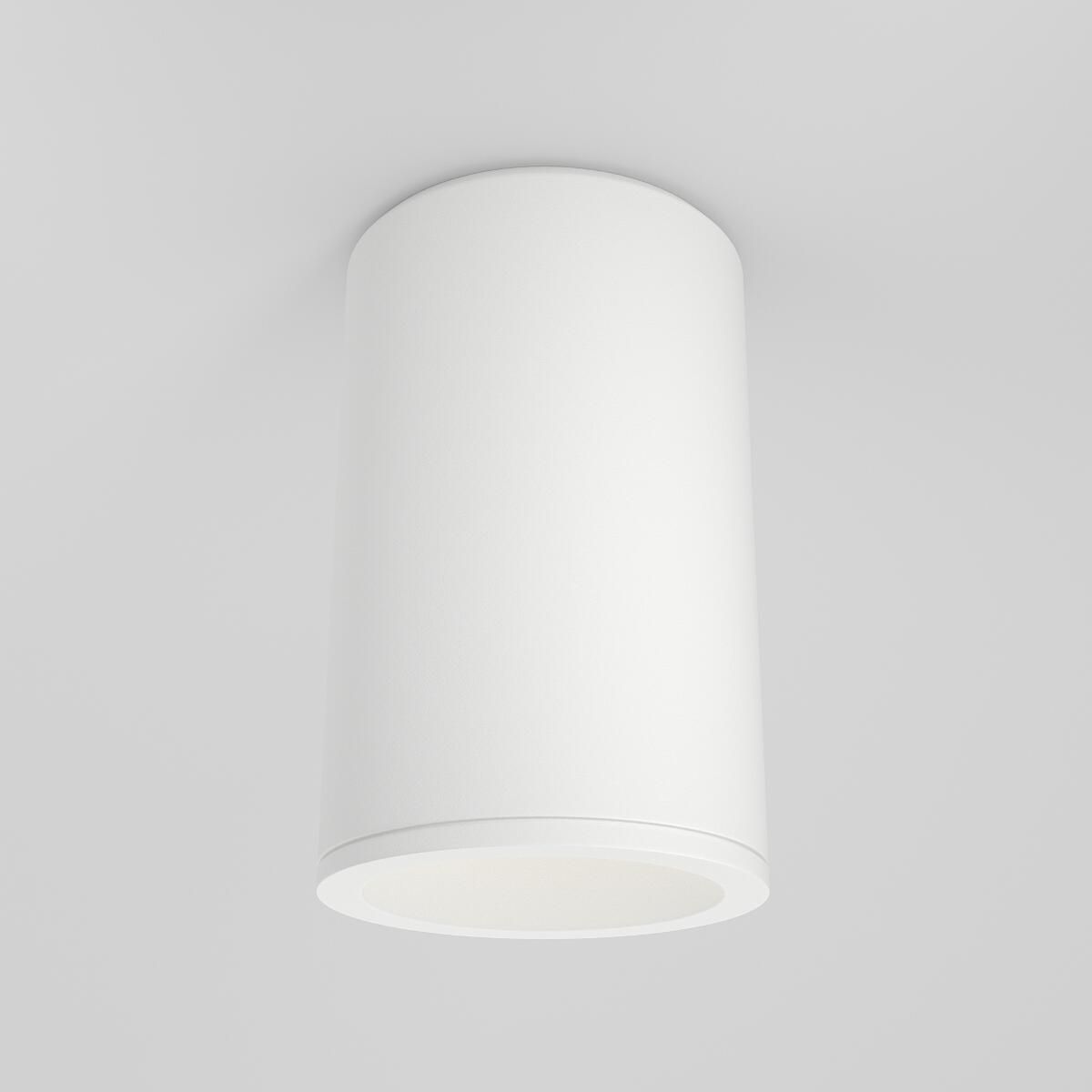 Maytoni-Zoom-C029CL-01-S-W-MYC029CL-01-S-W