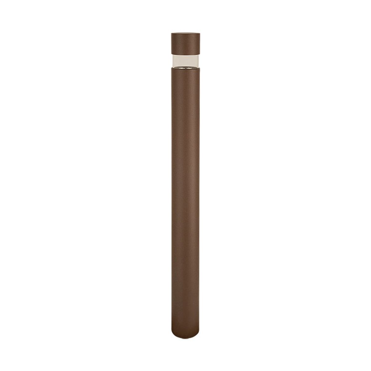 Zambelis-BOLLARD LED-E423-ZAME423