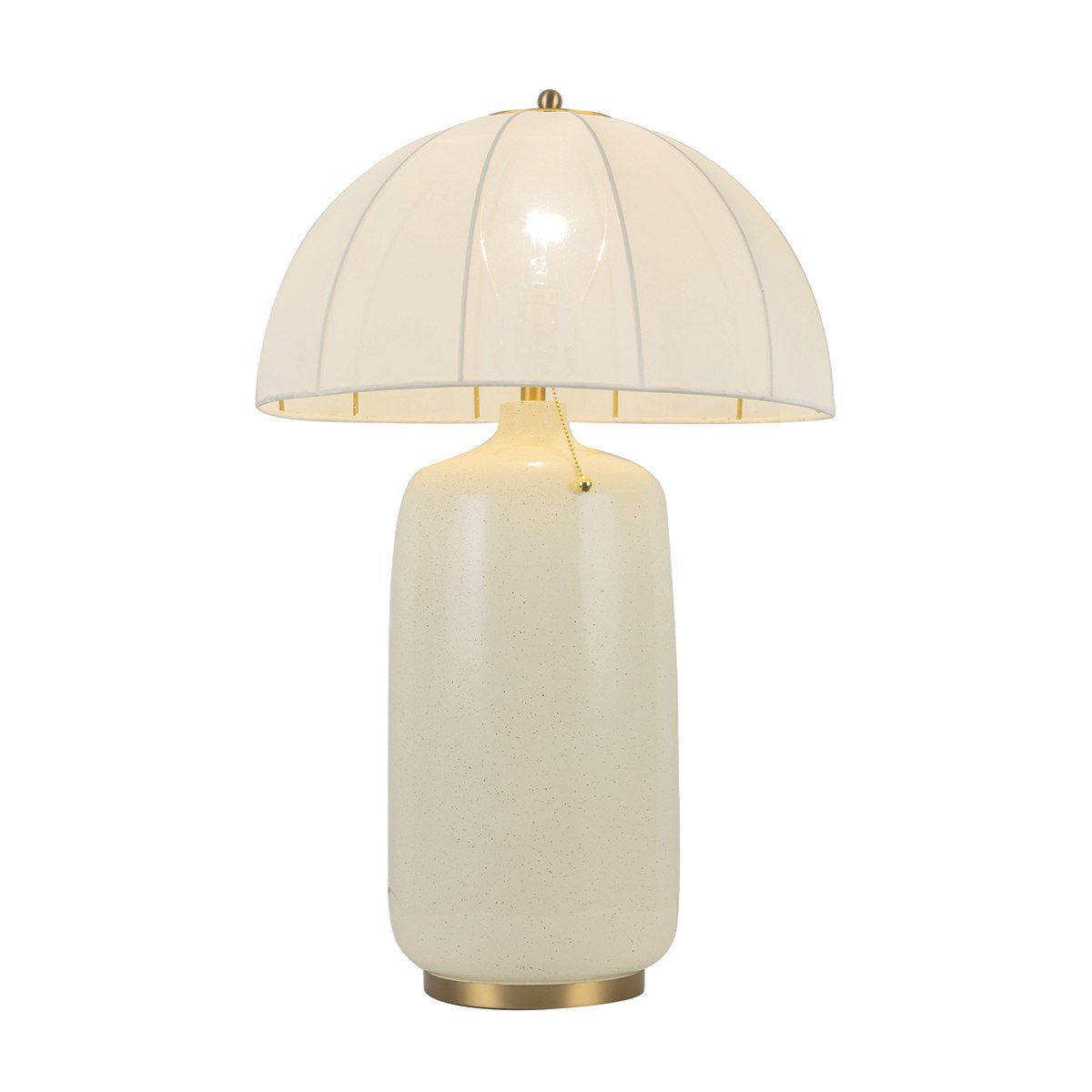 Alora Mood-Crosby-ALM-CROSBY-TL-BG-ELSALM-CROSBY-TL-BG