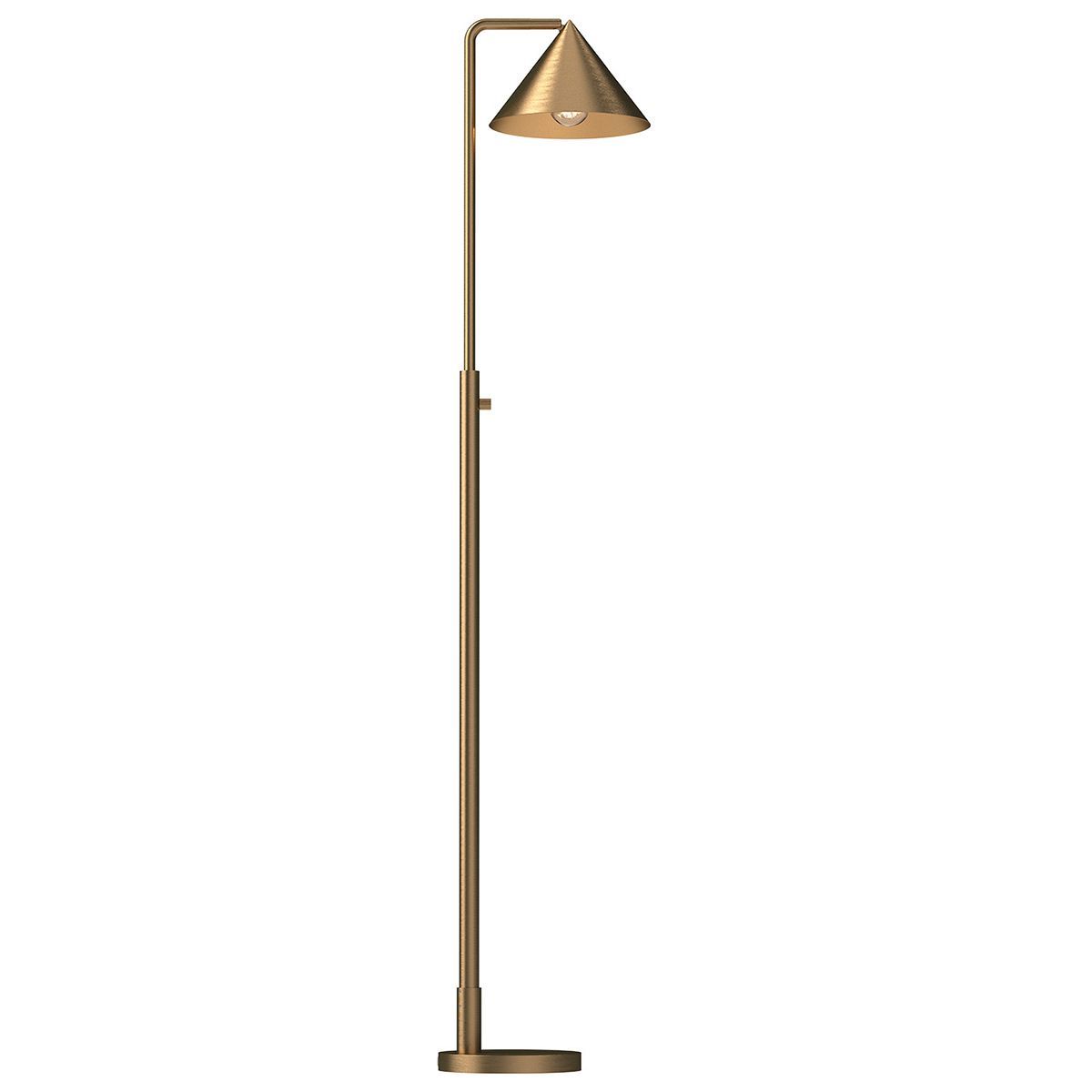 Alora Mood-Remyck-ALM-REMYCK-FL-GD-ELSALM-REMYCK-FL-GD